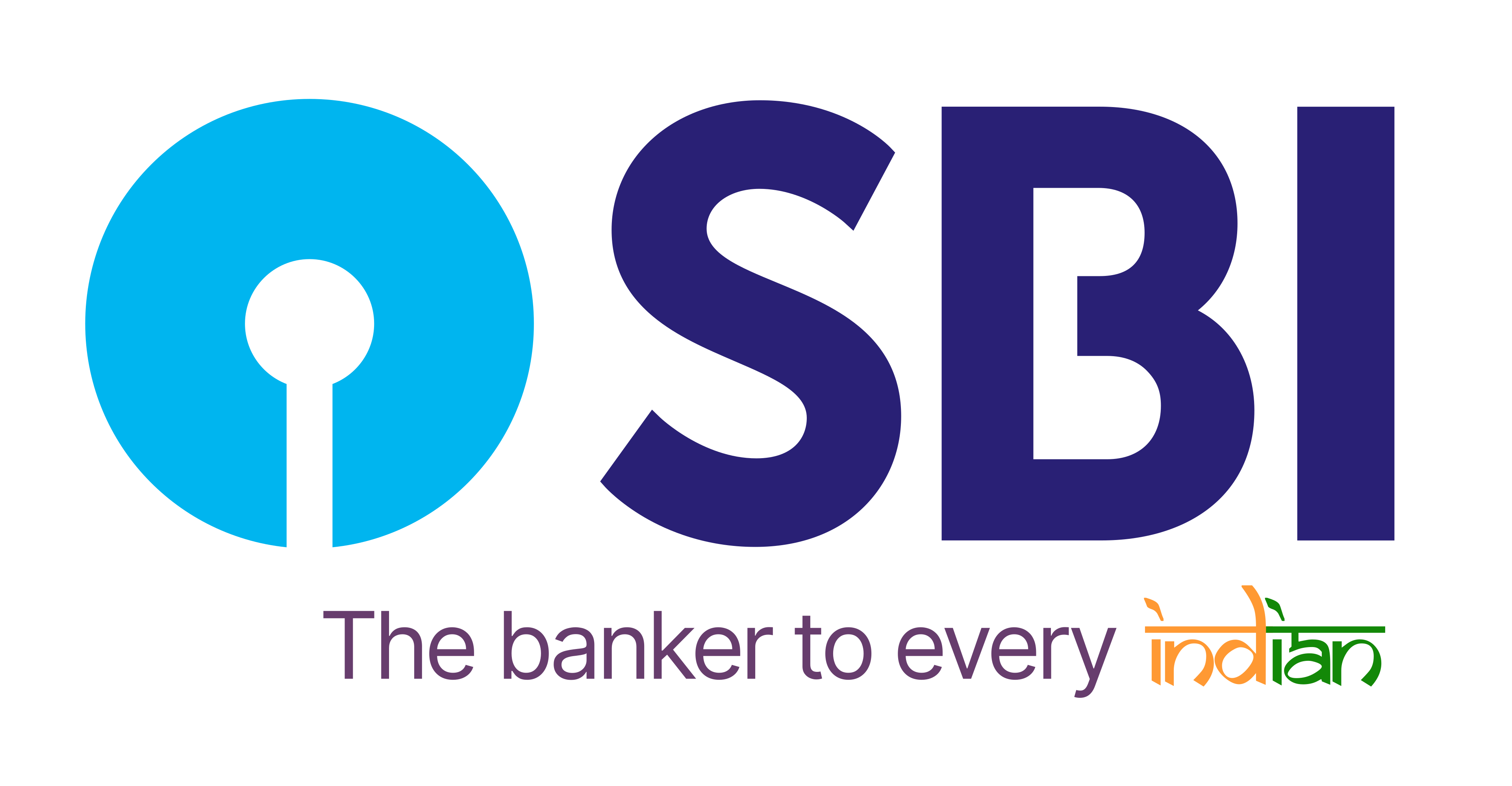 SBI Credit